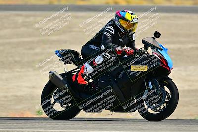 media/Sep-01-2024-Lets Ride (Sun) [[fd7c166674]]/C Group/Close Ups/